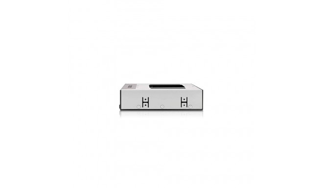 flexiDOCK MB795SP-B, must