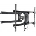 Vivanco LCD wall mount up to 80" MS6550 (30668)