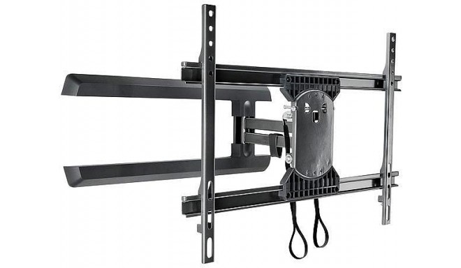 Vivanco LCD wall mount up to 80" MS6550 (30668)