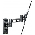 Vivanco LCD wall mount up to 37" MA3735 (30670)