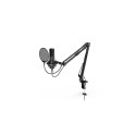 KRUX Esper 1000 Black Table microphone