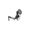 KRUX Esper 1000 Black Table microphone