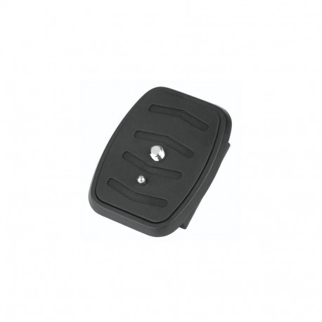 Hama 00004154 tripod accessory Plate