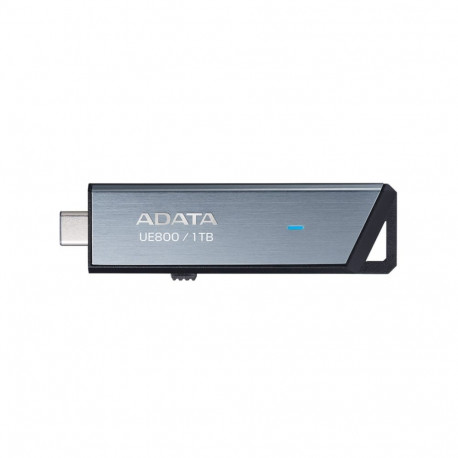 Pendrive Dashdrive Elite UE800 1TB USB3.2-C Gen2