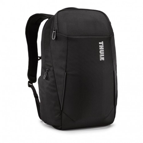 Thule 5381 Accent backpack 23L black