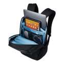 Thule 5381 Accent backpack 23L black