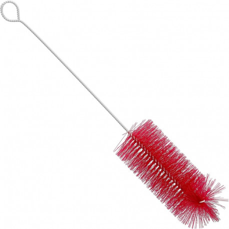 Bottle cleaning brush 1 L BROWIN 352012 43 cm