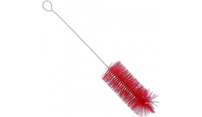 Bottle cleaning brush 1 L BROWIN 352012 43 cm