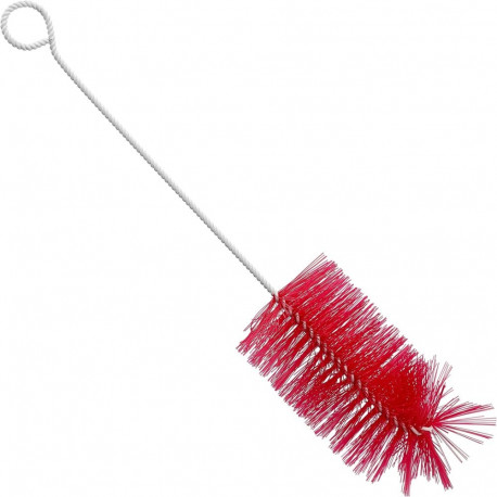 Bottle Cleaning Brush 0.5 L BROWIN 352011 35 cm, 24 g