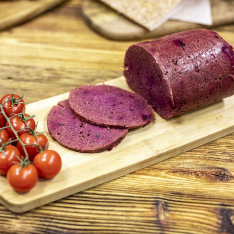 Multifunktsionaalne katel koos korvi ja singikeetjaga 4 L 313515 Browin