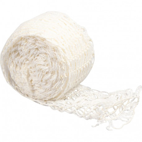 Juustuvõrk suitsetamiseks BROWIN 411402, 300 cm x 12 cm