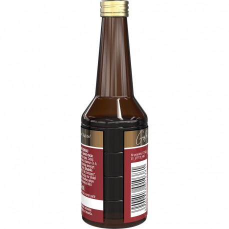 Konjaki maitseline essents BROWIN 404770 40 ml