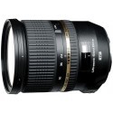 Tamron AF 24-70mm f/2.8 Di VC USD lens for Nikon