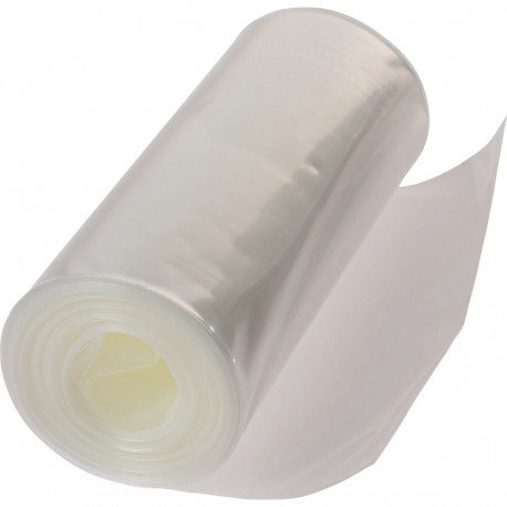 Polüamiidkestad BROWIN 310501 Ø73 - 8m 100°C