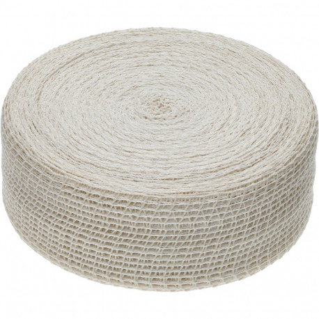 Lihavõrk BROWIN 310109, 220°C, laius 15 cm, 50 m