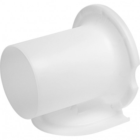 Liha võrgu aplikator 16,7×16,5×17,3 cm 0,182 kg 310092 Browin