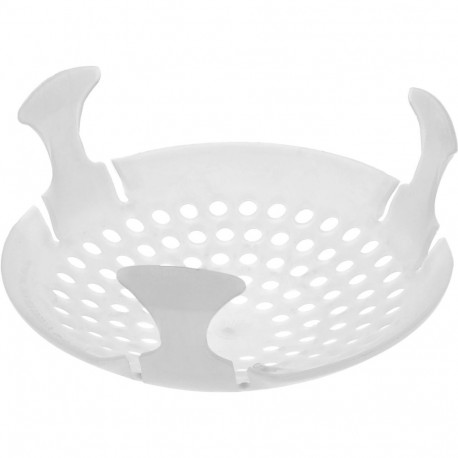 Pressing Element - Strainer for Preserves, Brine Pickles and Vinegar Ø82 BROWIN 139057