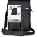 Speedlink сумка для планшета Convey SL-7242 черная