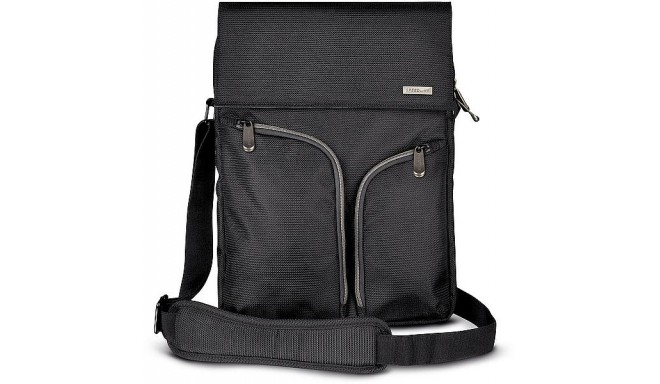 Speedlink сумка для планшета Convey (SL-7242), черный