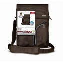 Speedlink tablet case Convey SL-7242 brown