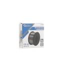 Keevispulbertraat 0,8mm 1kg, G74130, GEKO