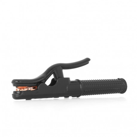 Elektrodu turētājs 600A, izturīgs BMC materiāls, G01863 GEKO