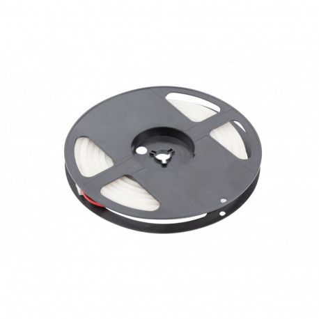 LED lint NEON, 12V, 2835, 8mm, 5m, LD-NF-12V6X12-65-CB GTV