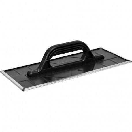 Höövel 160 x 350mm 06472 VOREL