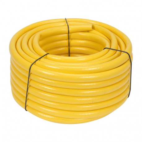 GARDEN HOSE 1/2" 20M "PRACTIC LINE" 89311 FLO