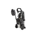 Augstspiediena mazgātājs 2200W, POWXG90421 POWERPLUS
