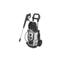 Augstspiediena mazgātājs 2200W, POWXG90421 POWERPLUS
