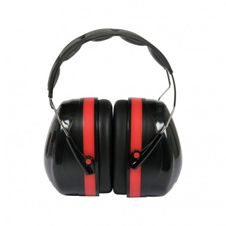 Earmuffs 34 db YT-74630 YATO