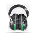 Aizsargaustiņas 34dB, Active EAR E740 ACTIVE GEAR