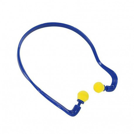 Kõrvatropid EAR E790 ACTIVE GEAR, 29dB