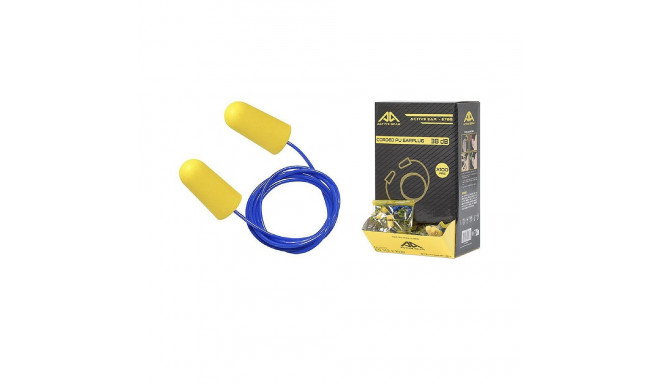 Kõrvatropid Active EAR E785 ACTIVE GEAR