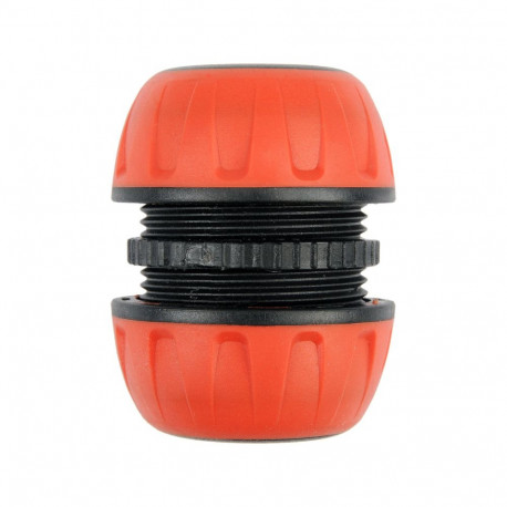 Hose Mender 3/4" YT-99811 YATO