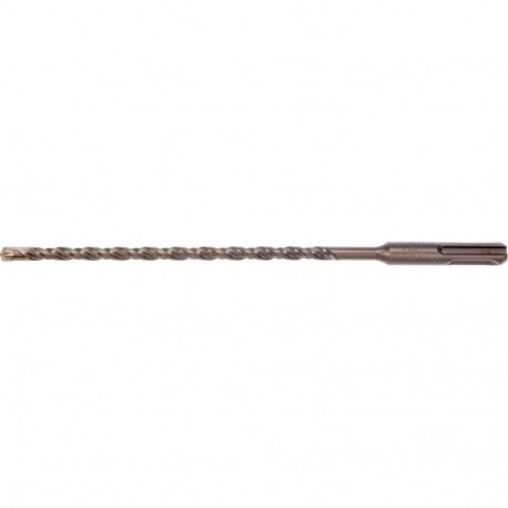 X-Tip Masonry Drill Bit Sds Plus 6X210 YT-4203 YATO