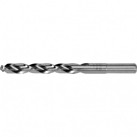 Yato Puur YT-44232, 10,5mm, 130mm, 1 tk, HSS 4241, roostevaba teras, kõrge süsiniku teras, malm, 135