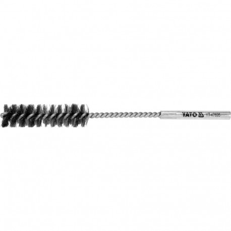 Torupuhastushari 20mm YT-47695 YATO