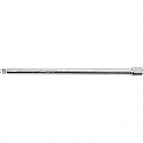 Yato pikendustoru kõikumisega YT-3849, 254 mm, 3/8" (9.5 mm), CrV 50BV30, kroomitud, satiin