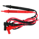 Probe Set For Multimeters YT-73078 YATO