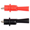 Probe Set For Multimeters YT-73078 YATO