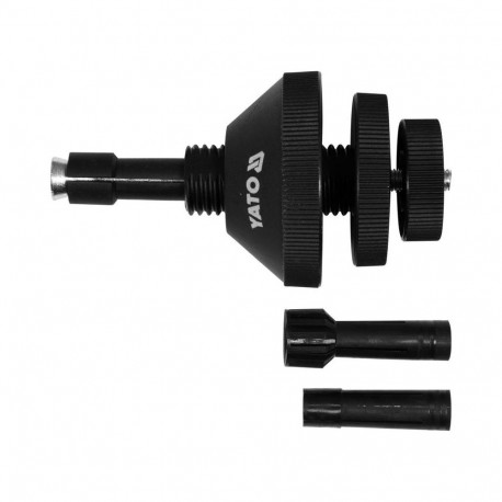 Uniwersal Clutch Aligment Centering Tool YT-06313 YATO