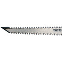 Wallboard Saw 180 Mm YT-31343 YATO