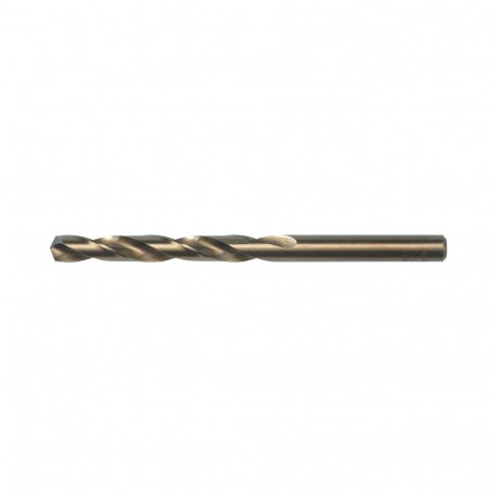 Yato YT-4120 HSS-Co keerdrell, 12 mm, 135°, DIN 338, 151 mm, roostevaba terase ja malmi jaoks