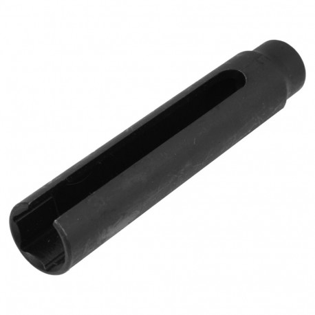 Oxygen Sensor Extra Long 150Mm 1/2" YT-17513 YATO
