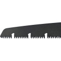 Pruning Saw 350Mm YT-87740 YATO