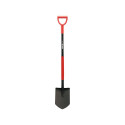 Sharp Spade 120Cm YT-86804 YATO