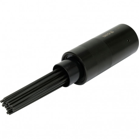 Needle Head For YT-09910 Yt-09911 YATO