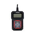 Obd/Eobd Code Reader YT-72978 YATO